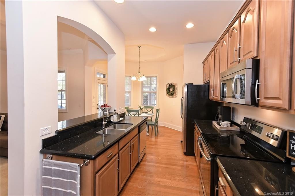 10915 Round Rock Road Charlotte, NC 28277 - Photo 18 of 35 Gallery Image 18