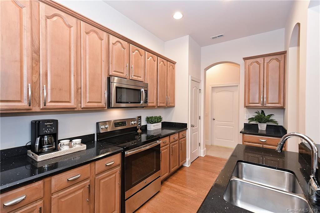 10915 Round Rock Road Charlotte, NC 28277 - Photo 19 of 35 Gallery Image 19