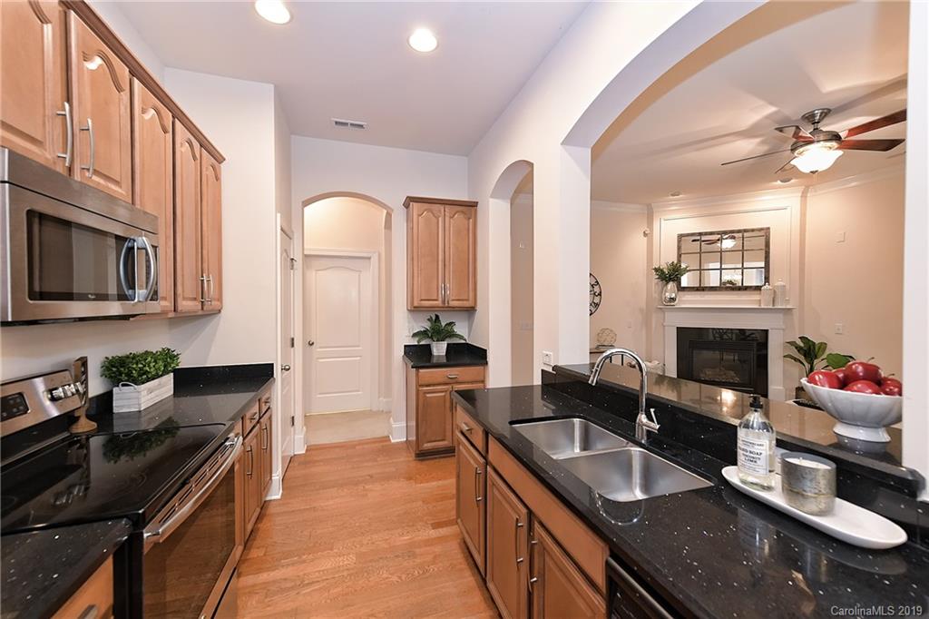 10915 Round Rock Road Charlotte, NC 28277 - Photo 20 of 35 Gallery Image 20