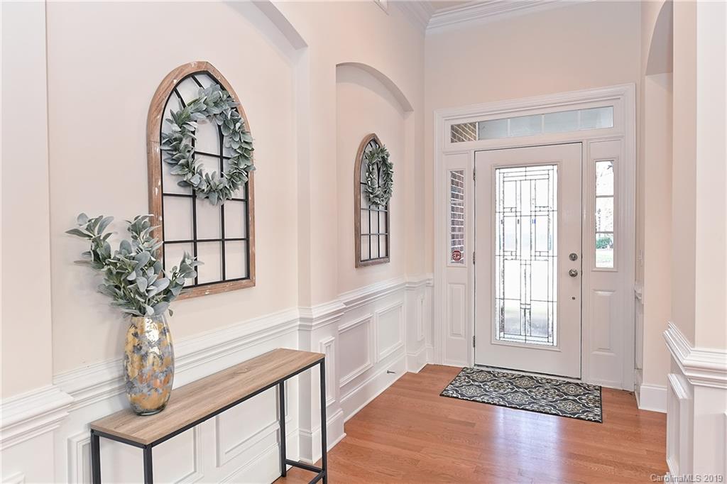 10915 Round Rock Road Charlotte, NC 28277 - Photo 3 of 35 Gallery Image 3