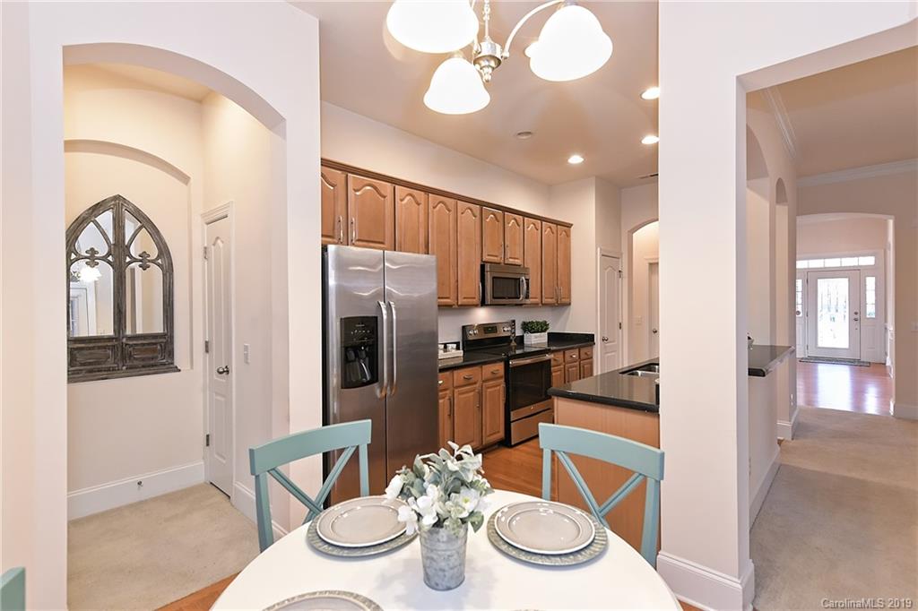 10915 Round Rock Road Charlotte, NC 28277 - Photo 21 of 35 Gallery Image 21