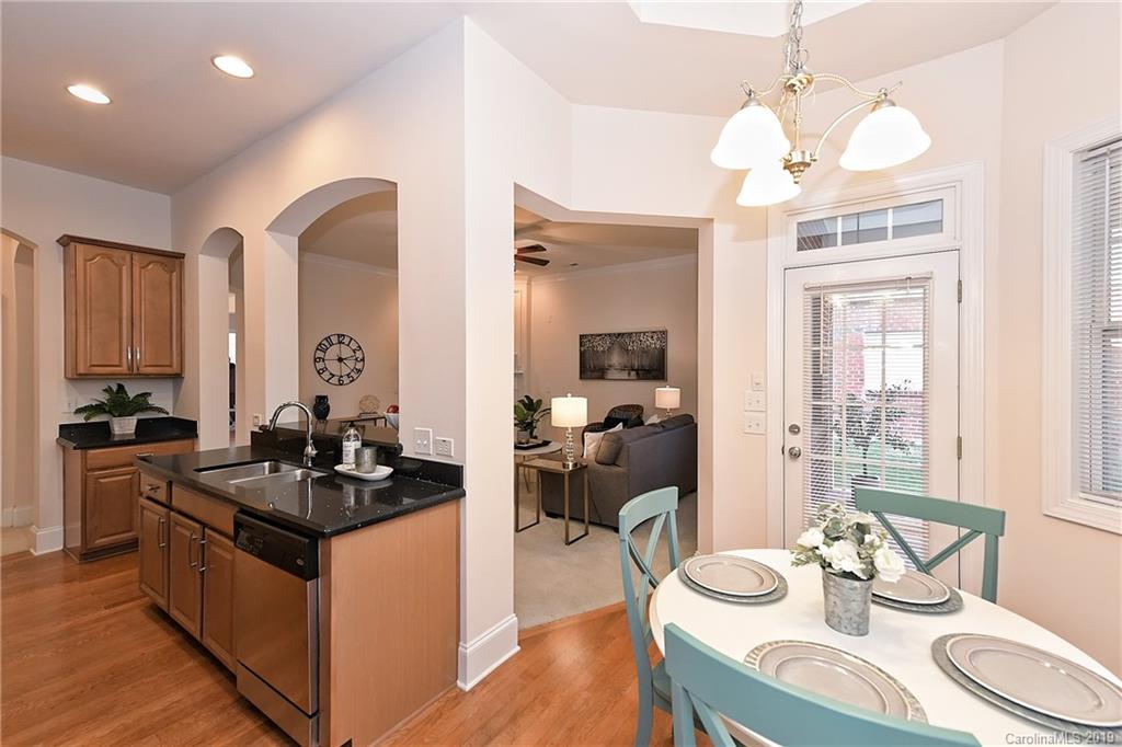 10915 Round Rock Road Charlotte, NC 28277 - Photo 22 of 35 Gallery Image 22