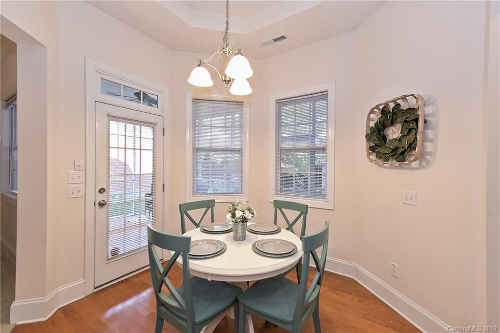 10915 Round Rock Road Charlotte, NC 28277 - Photo 23 of 35 Gallery Image 23