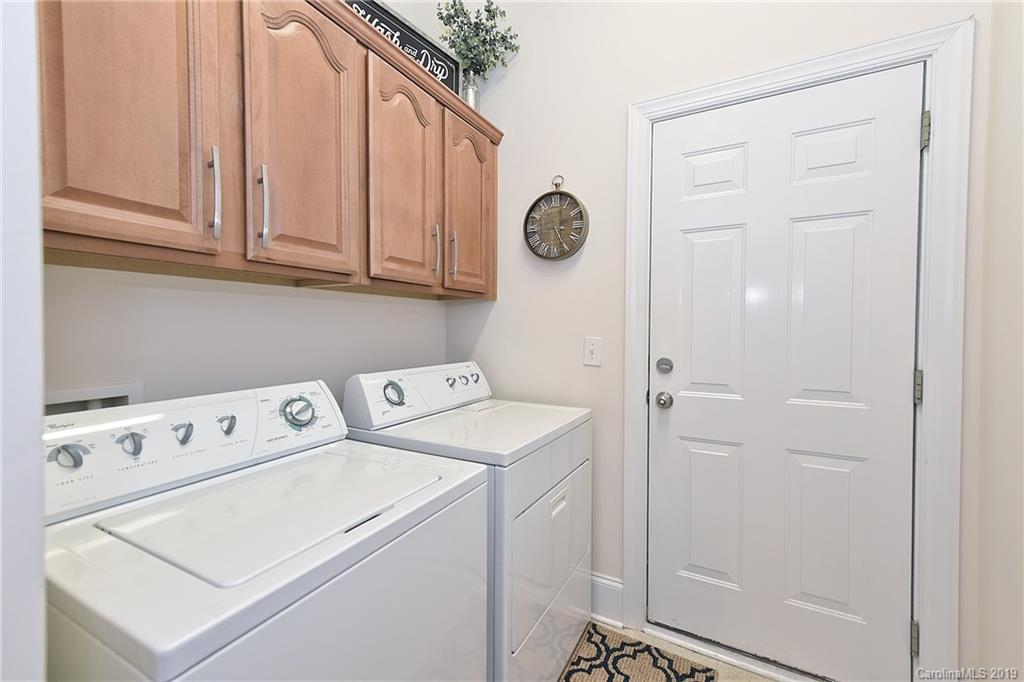10915 Round Rock Road Charlotte, NC 28277 - Photo 24 of 35 Gallery Image 24