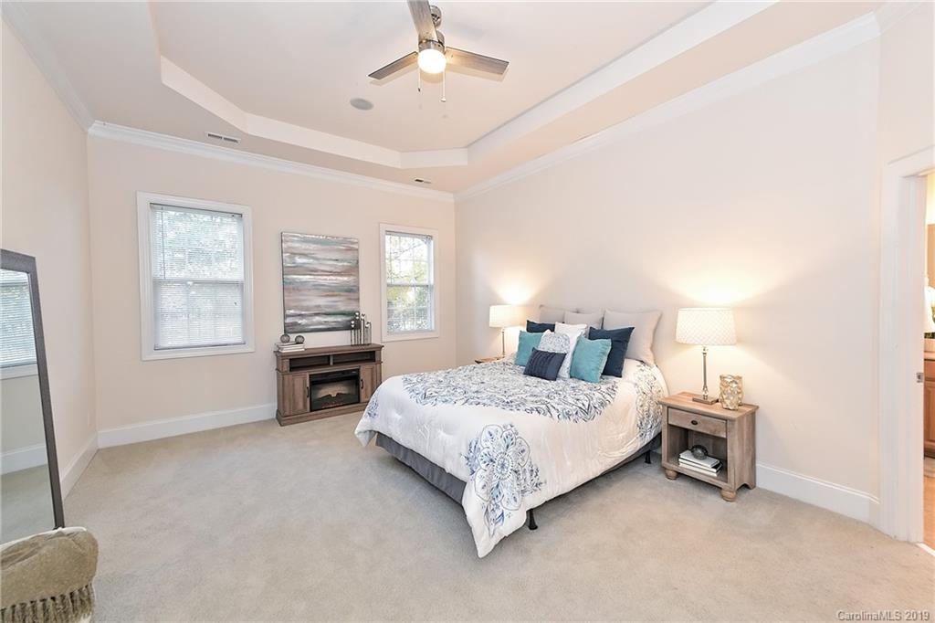 10915 Round Rock Road Charlotte, NC 28277 - Photo 25 of 35 Gallery Image 25