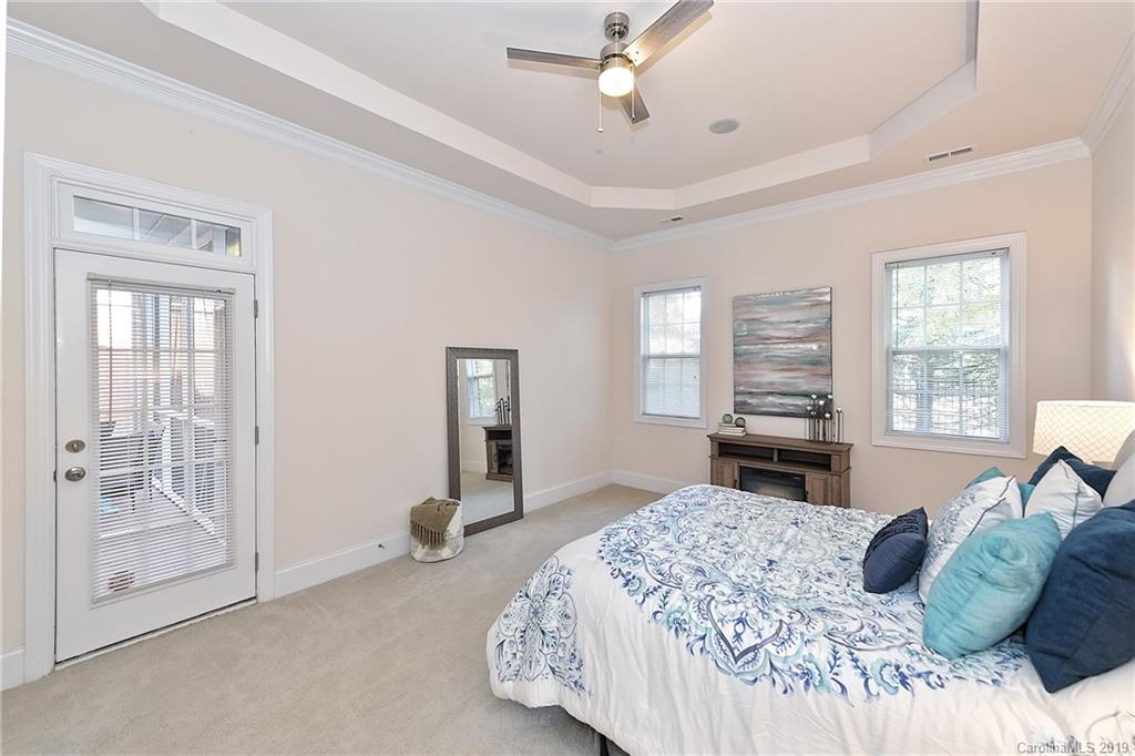 10915 Round Rock Road Charlotte, NC 28277 - Photo 26 of 35 Gallery Image 26