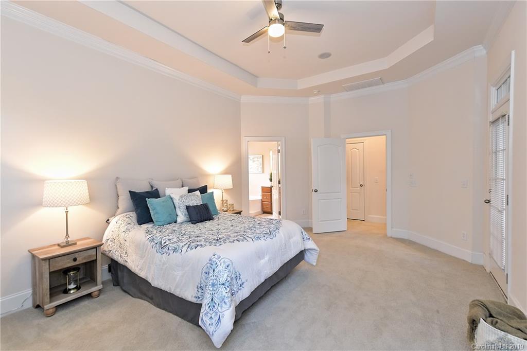 10915 Round Rock Road Charlotte, NC 28277 - Photo 27 of 35 Gallery Image 27