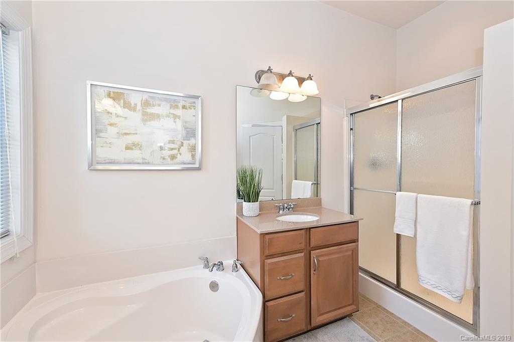 10915 Round Rock Road Charlotte, NC 28277 - Photo 29 of 35 Gallery Image 29