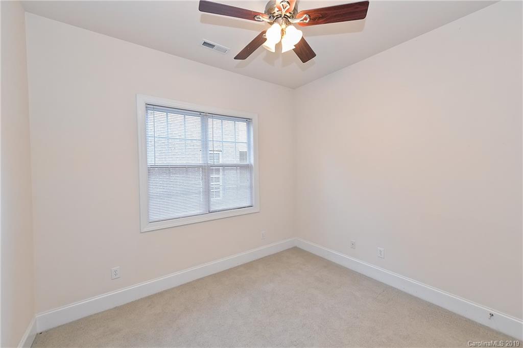 10915 Round Rock Road Charlotte, NC 28277 - Photo 30 of 35 Gallery Image 30