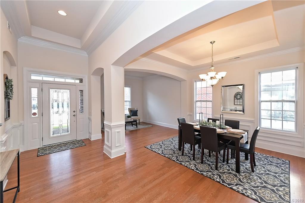 10915 Round Rock Road Charlotte, NC 28277 - Photo 4 of 35 Gallery Image 4