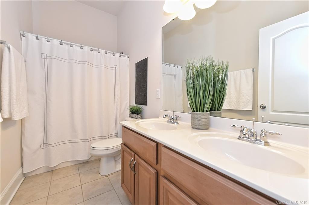 10915 Round Rock Road Charlotte, NC 28277 - Photo 31 of 35 Gallery Image 31