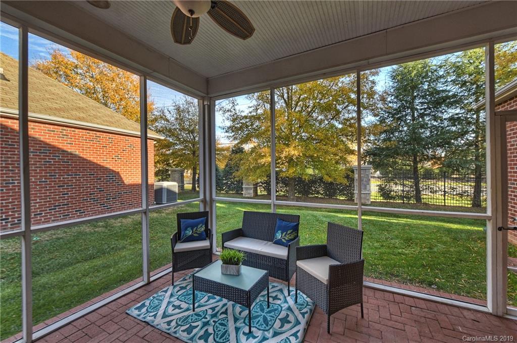 10915 Round Rock Road Charlotte, NC 28277 - Photo 32 of 35 Gallery Image 32