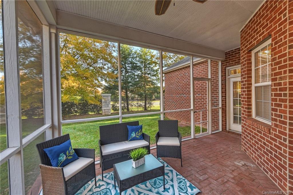 10915 Round Rock Road Charlotte, NC 28277 - Photo 33 of 35 Gallery Image 33