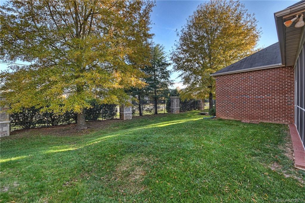 10915 Round Rock Road Charlotte, NC 28277 - Photo 35 of 35 Gallery Image 35