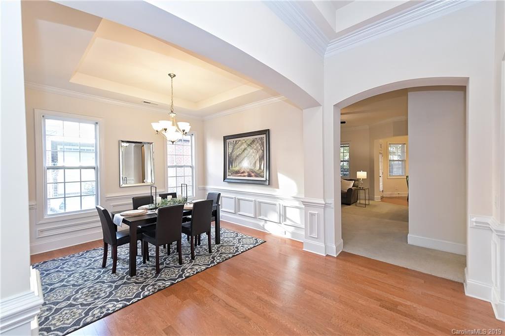 10915 Round Rock Road Charlotte, NC 28277 - Photo 5 of 35 Gallery Image 5