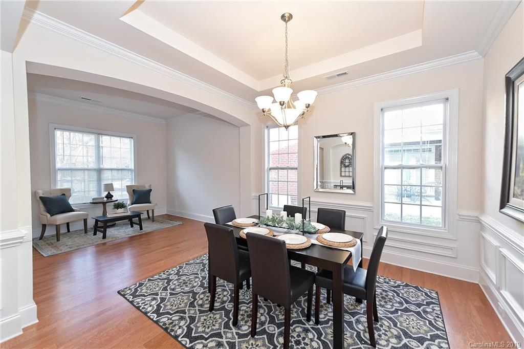 10915 Round Rock Road Charlotte, NC 28277 - Photo 6 of 35 Gallery Image 6