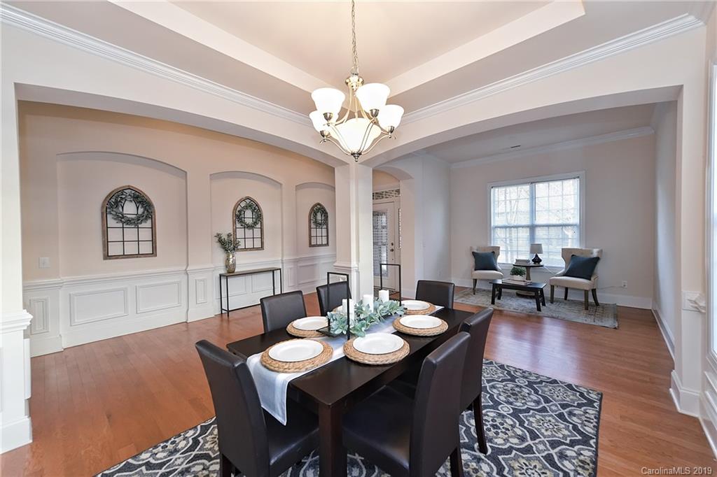 10915 Round Rock Road Charlotte, NC 28277 - Photo 7 of 35 Gallery Image 7