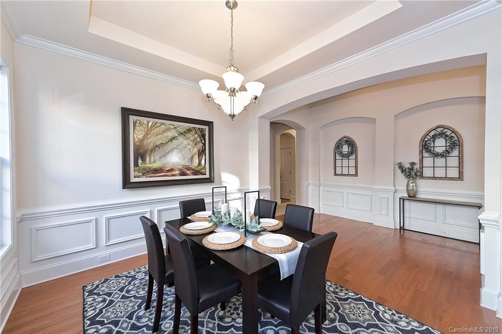 10915 Round Rock Road Charlotte, NC 28277 - Photo 8 of 35 Gallery Image 8