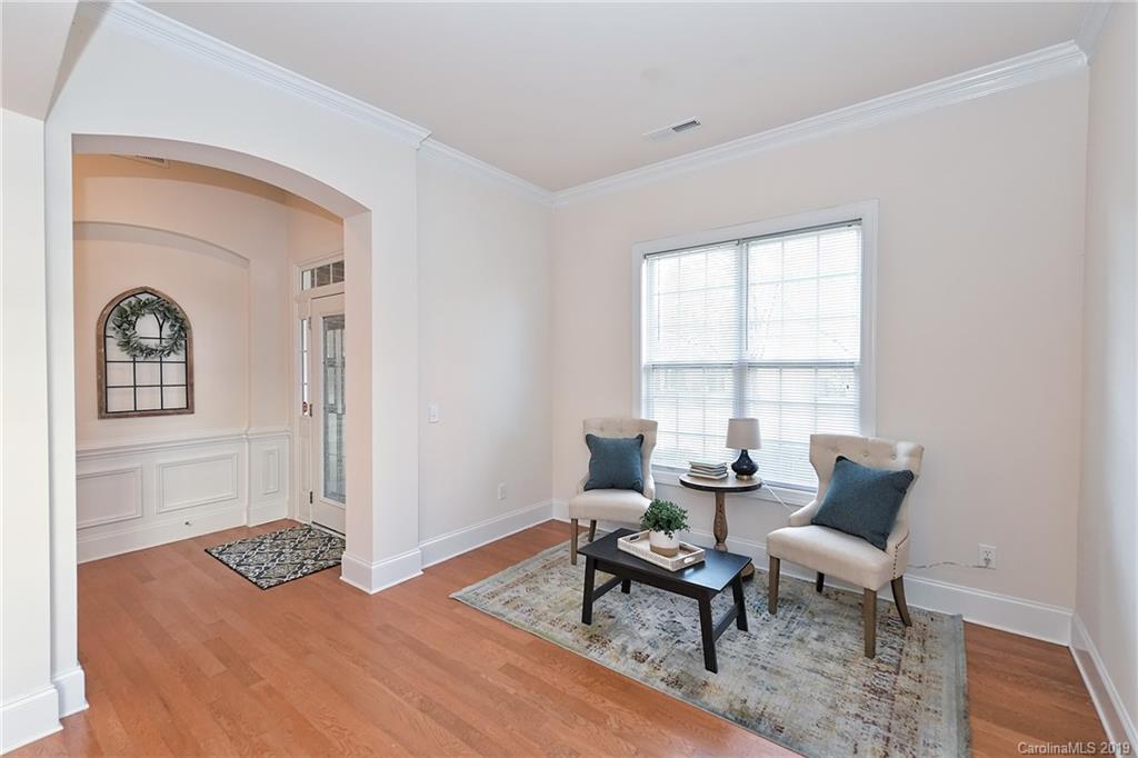 10915 Round Rock Road Charlotte, NC 28277 - Photo 9 of 35 Gallery Image 9