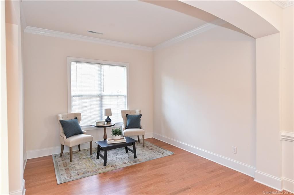 10915 Round Rock Road Charlotte, NC 28277 - Photo 10 of 35 Gallery Image 10