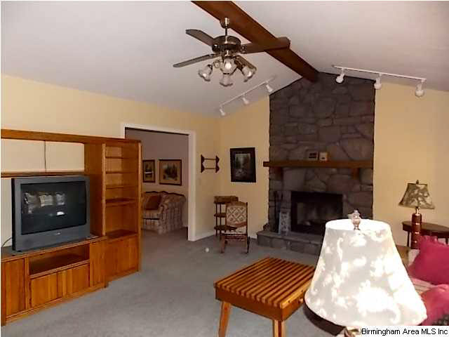 1104 Allison Circle Alabaster, AL 35007 - Photo 12 of 32