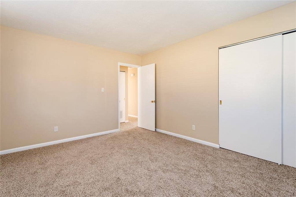1455 Farnham Road Troy, OH 45373 - Photo 24 of 25 Gallery Image 24