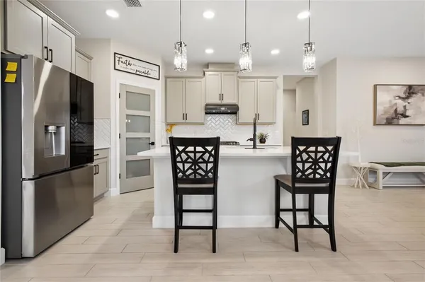 $515,000 | 900 Pointe Emerson Boulevard, Apopka, FL 32703