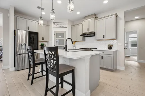 $515,000 | 900 Pointe Emerson Boulevard, Apopka, FL 32703