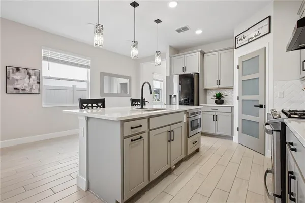 $515,000 | 900 Pointe Emerson Boulevard, Apopka, FL 32703