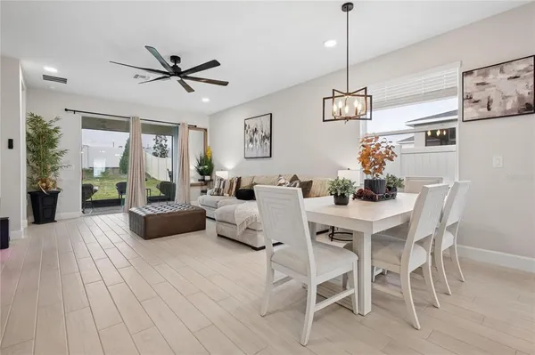 $515,000 | 900 Pointe Emerson Boulevard, Apopka, FL 32703