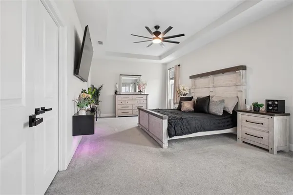 $515,000 | 900 Pointe Emerson Boulevard, Apopka, FL 32703