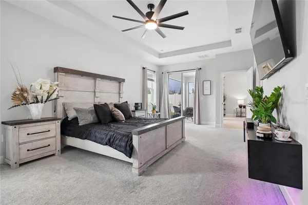 $515,000 | 900 Pointe Emerson Boulevard, Apopka, FL 32703