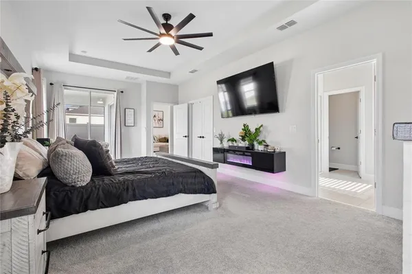 $515,000 | 900 Pointe Emerson Boulevard, Apopka, FL 32703