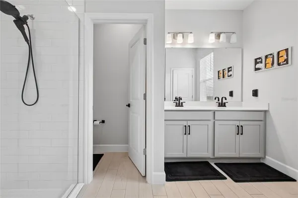 $515,000 | 900 Pointe Emerson Boulevard, Apopka, FL 32703