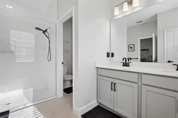 $515,000 | 900 Pointe Emerson Boulevard, Apopka, FL 32703