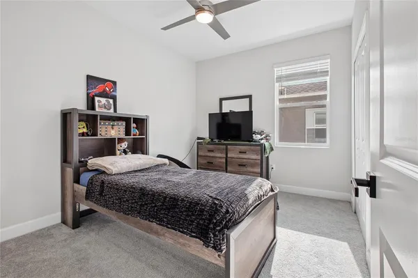 $515,000 | 900 Pointe Emerson Boulevard, Apopka, FL 32703