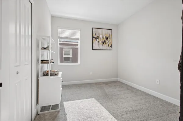 $515,000 | 900 Pointe Emerson Boulevard, Apopka, FL 32703