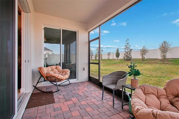 $515,000 | 900 Pointe Emerson Boulevard, Apopka, FL 32703