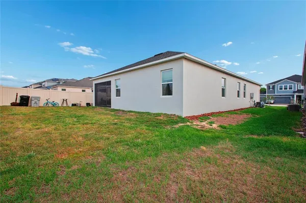 $515,000 | 900 Pointe Emerson Boulevard, Apopka, FL 32703