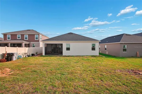 $515,000 | 900 Pointe Emerson Boulevard, Apopka, FL 32703
