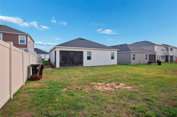 $515,000 | 900 Pointe Emerson Boulevard, Apopka, FL 32703