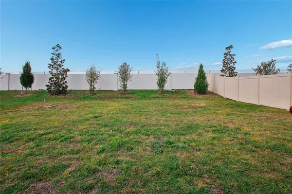 $515,000 | 900 Pointe Emerson Boulevard, Apopka, FL 32703