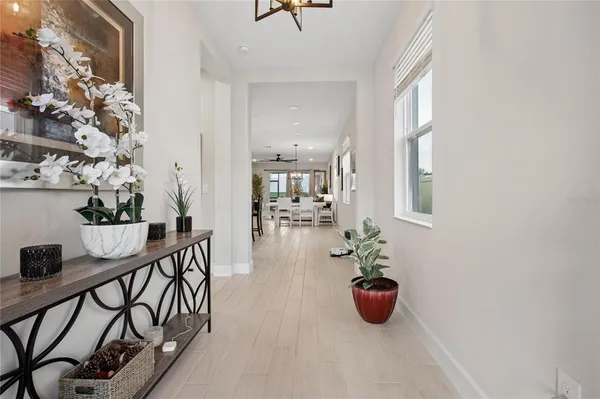 $515,000 | 900 Pointe Emerson Boulevard, Apopka, FL 32703