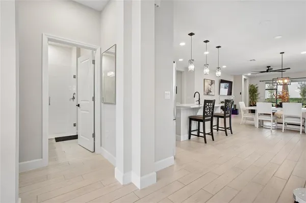 $515,000 | 900 Pointe Emerson Boulevard, Apopka, FL 32703