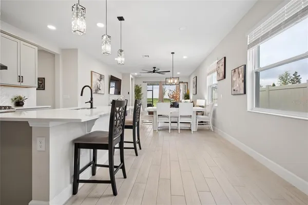 $515,000 | 900 Pointe Emerson Boulevard, Apopka, FL 32703