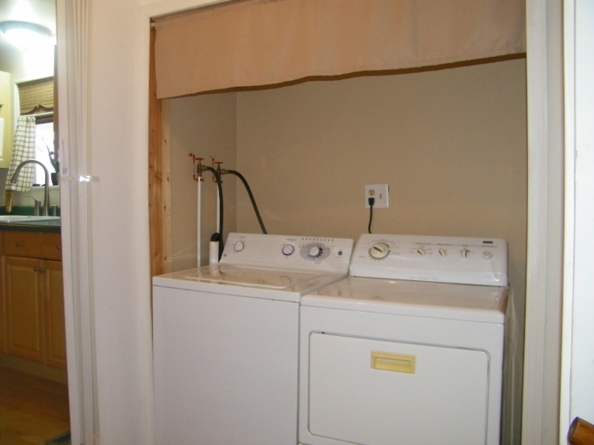 18581 16 Mile Road Big Rapids, MI 49307 - Photo 11 of 17 100_1688