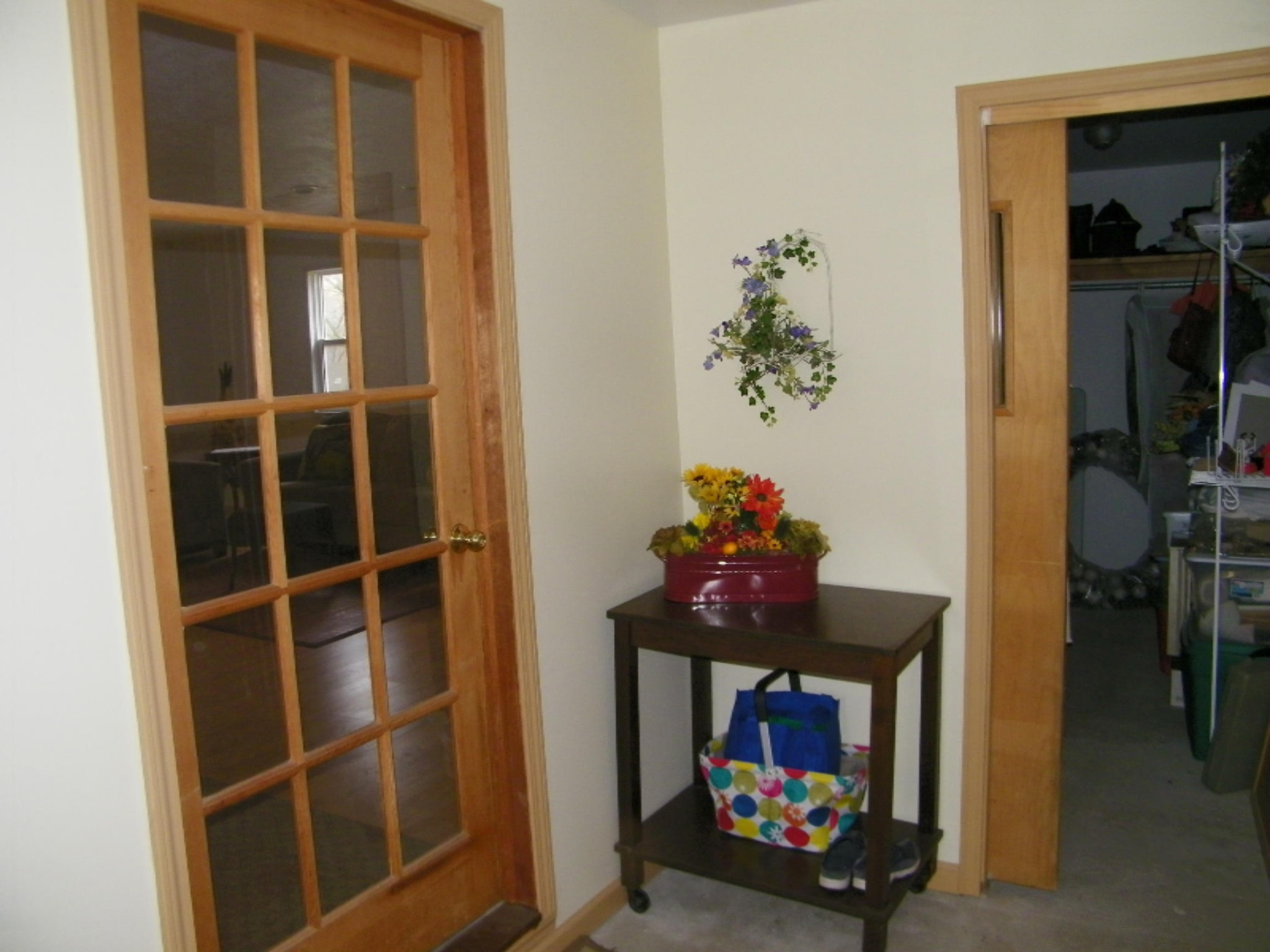 18581 16 Mile Road Big Rapids, MI 49307 - Photo 12 of 17 100_1694