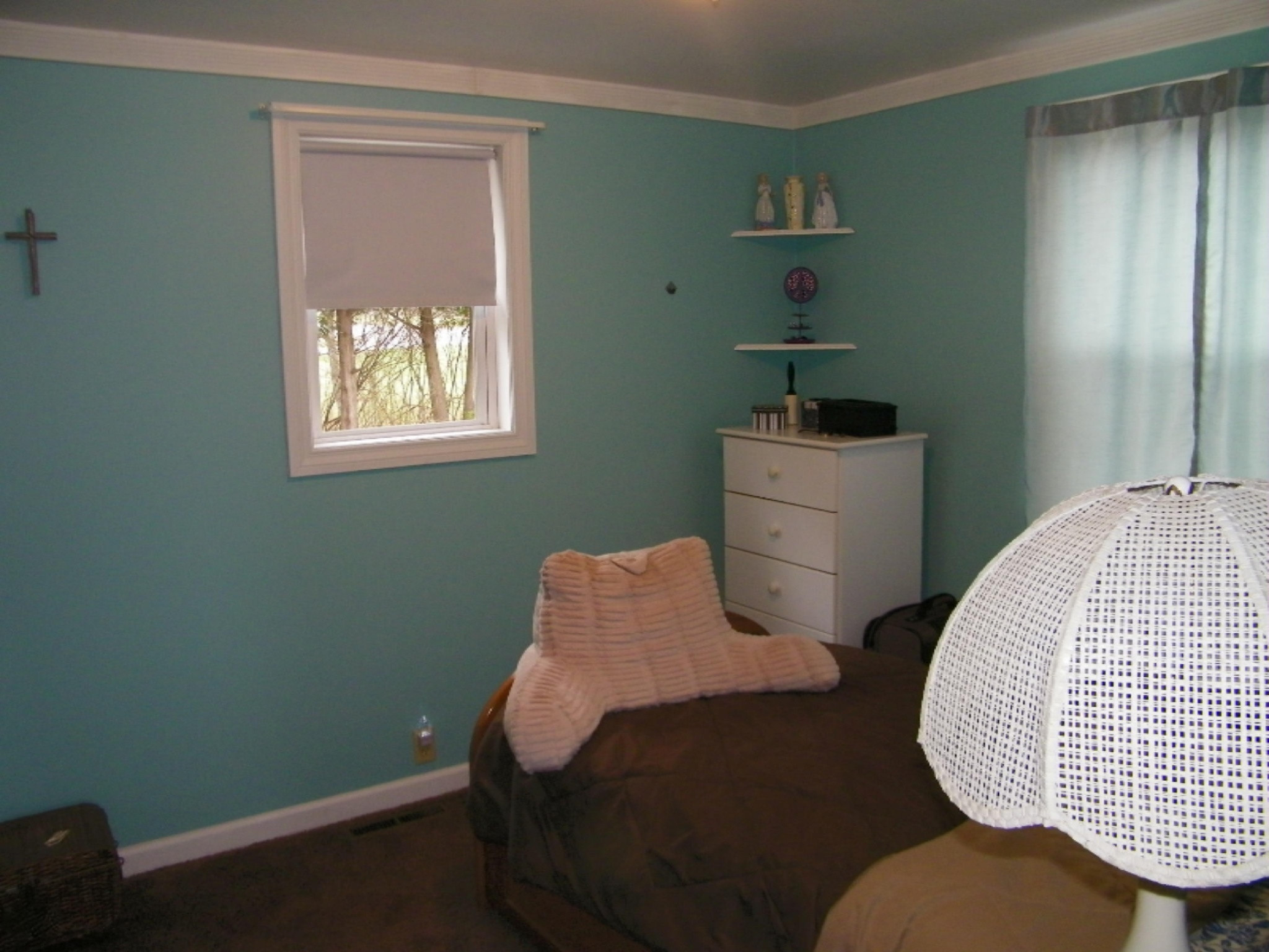 18581 16 Mile Road Big Rapids, MI 49307 - Photo 13 of 17 100_1681