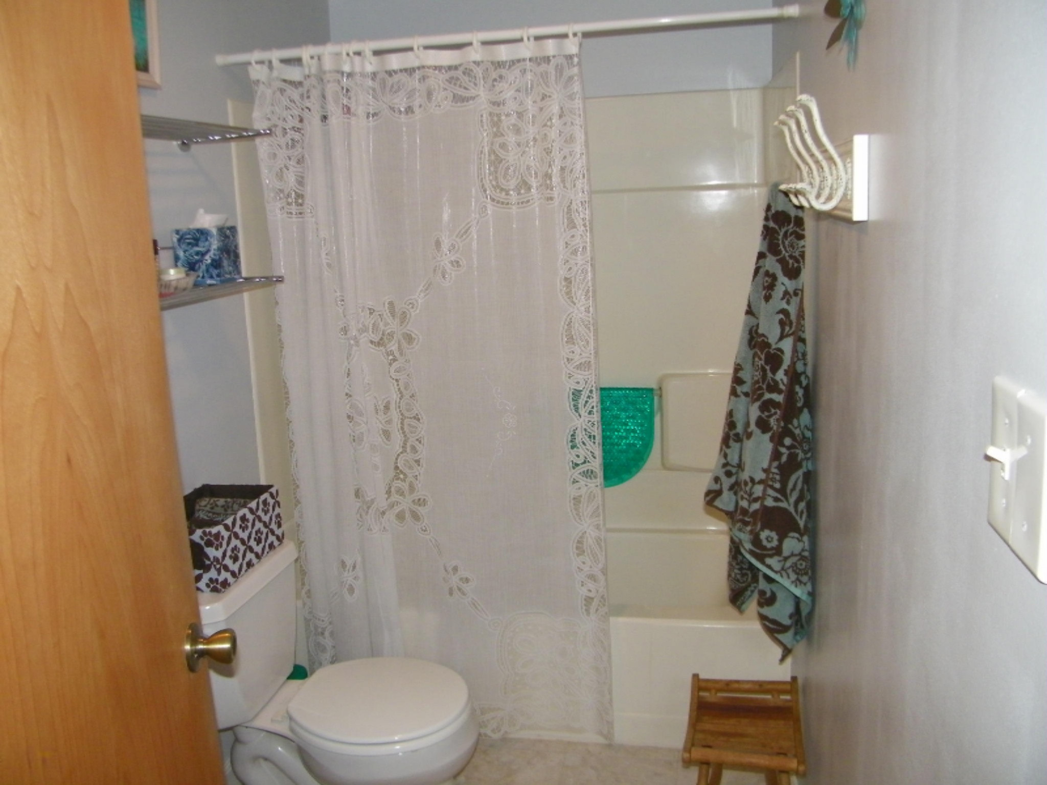 18581 16 Mile Road Big Rapids, MI 49307 - Photo 14 of 17 100_1683