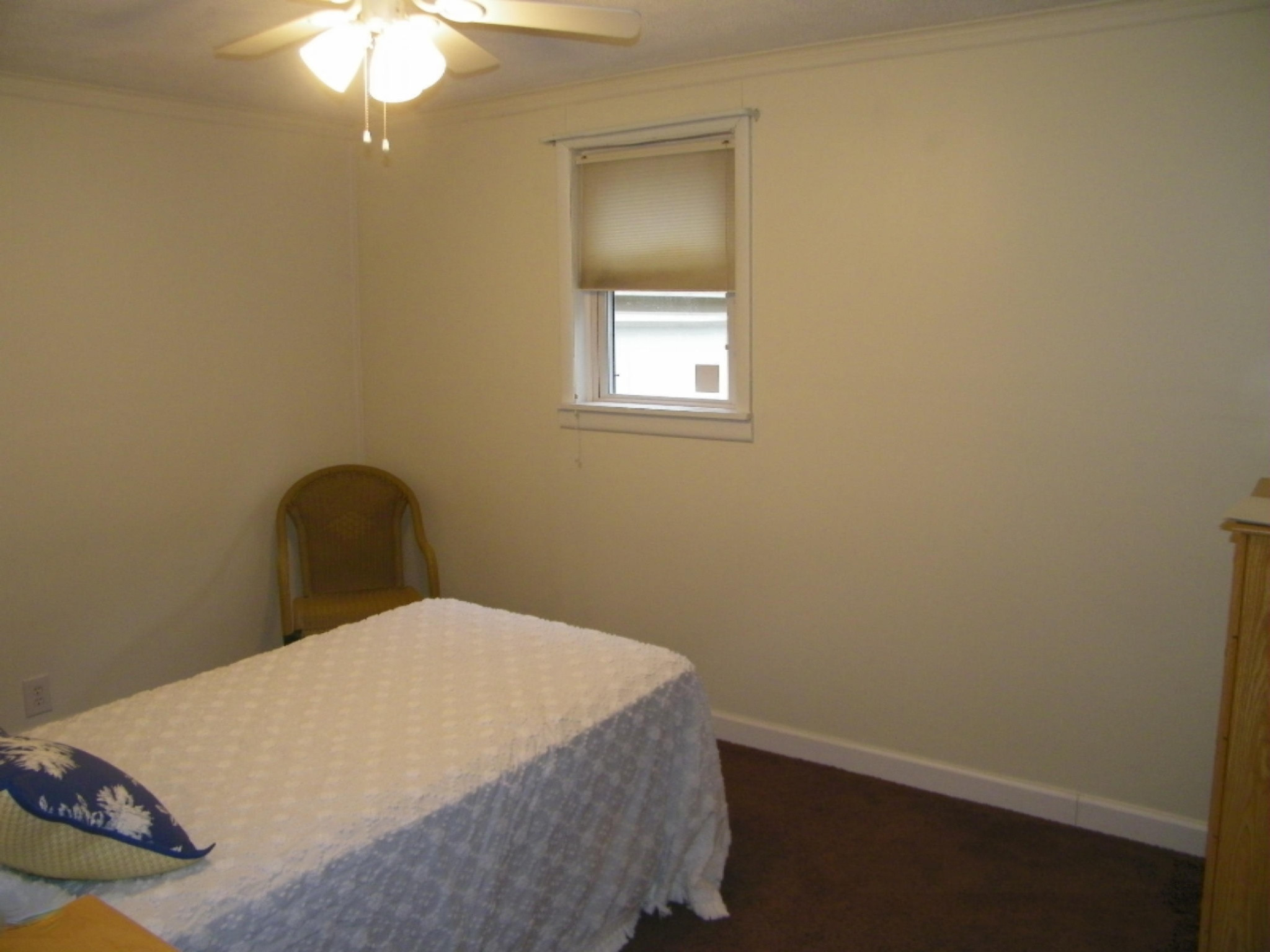 18581 16 Mile Road Big Rapids, MI 49307 - Photo 15 of 17 100_1682